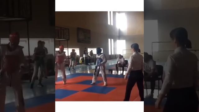 Vitalii Solovey HL 2019 смотреть онлайн