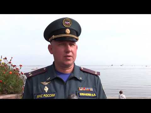 C затопленного в районе Феодосии теплохода «Жан Жорес» подняли около 18 тысяч предметов смотреть онлайн