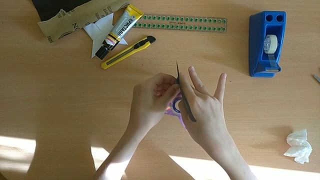 Сюрекен VS груша смотреть онлайн