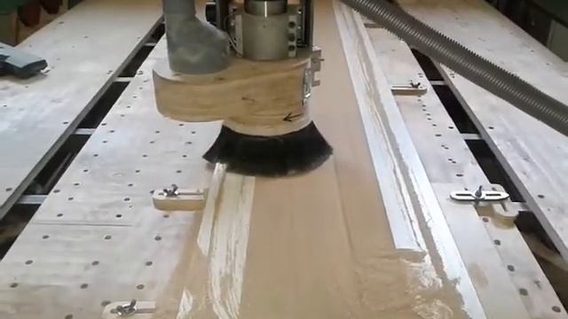 Выборка филенки фасада лмдф смотреть онлайн
