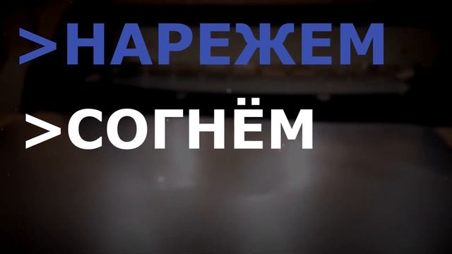 Презентация ЖиКо смотреть онлайн