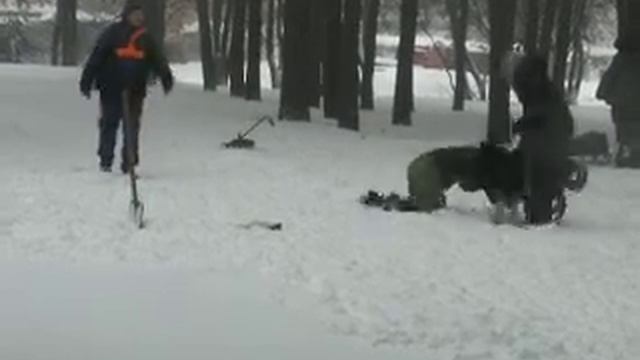 Босс, охрана сопровождения Чернигов смотреть онлайн