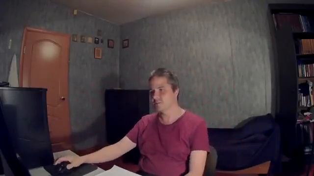 Байкальская улица смотреть онлайн
