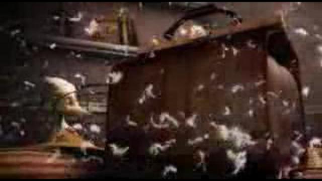 Раздача улыбок смотреть онлайн