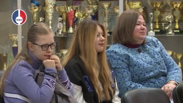 "Объектив" от 27 июня 2023 г. смотреть онлайн