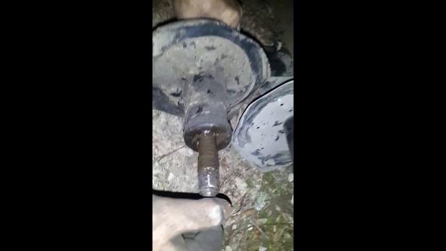 Замена и ремонт стоек Мазда Фамилия смотреть онлайн