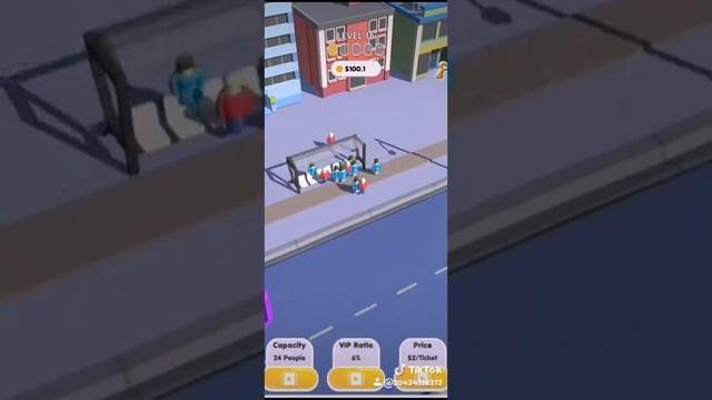Видео обзор игры. Часть 1. Игра Overcooked смотреть онлайн
