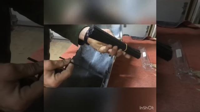 Лучшие Идеи Декора