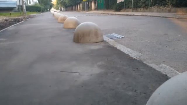 Полусферы мои, полусферы! смотреть онлайн