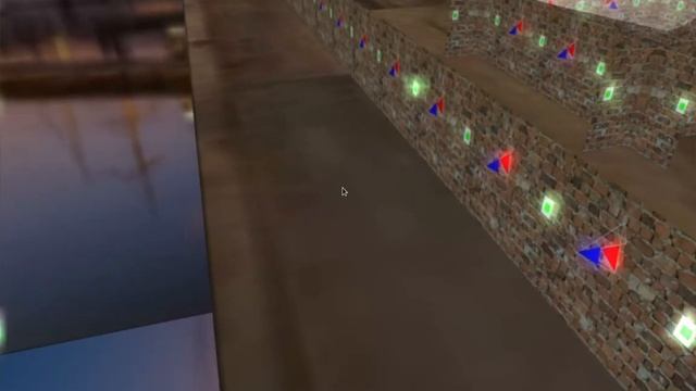 cinnamon 2023 02 16T233240+0530 смотреть онлайн