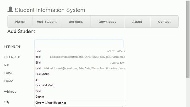project base learning php lecture3 using javascript functions, urdu & hindi 2017 смотреть онлайн