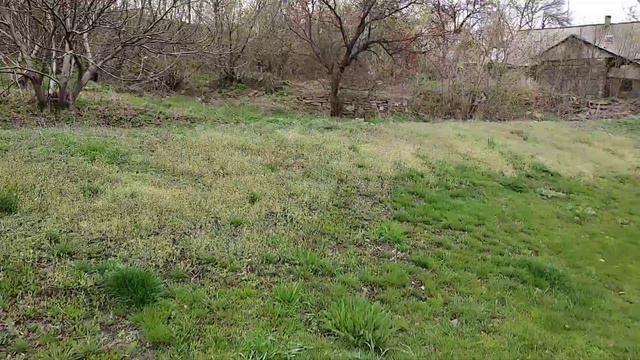 Брянка, Луганская обл.  Прогулка по Павловке (центр Павловки)