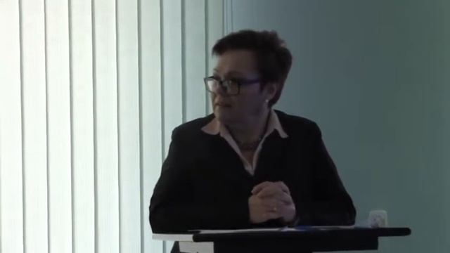 Информация МП УКС ЕЗ 28 12 2017 смотреть онлайн