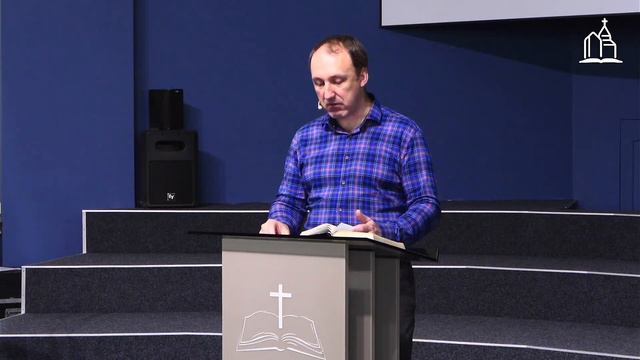 14.05.2023 Воскресное Богослужение церковь "Ясная Поляна" #яснаяполяна #церковь смотреть онлайн