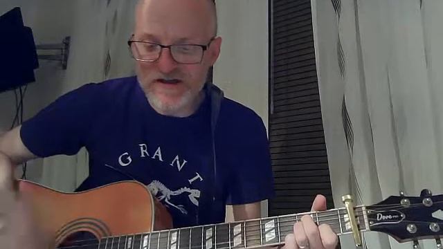 Amy MacDonald Barrowland Ballroom Cover смотреть онлайн