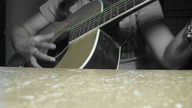 big big girl(emilia) cover. смотреть онлайн