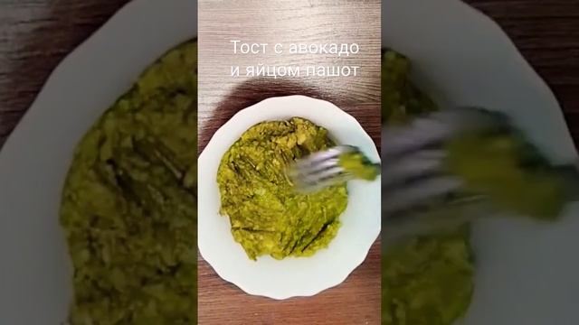 Салаты с Клубникой