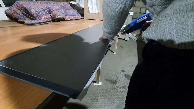 Маша таскает УГОЛЬ. Папа ремонтирует ГАЗЕЛЬ смотреть онлайн