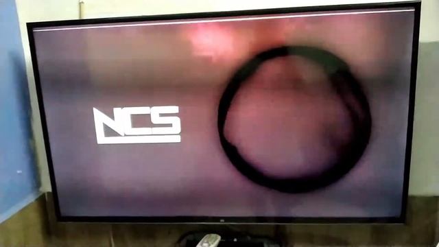 Sound Test Mi TV Doubly Audio Before & After Connecting Sony Home Theatre. смотреть онлайн