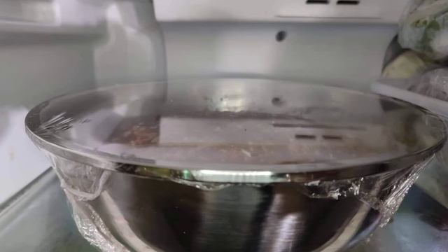Acceptability of Skinless Longganisa with Oyster Mushroom ( Pleurotus ostreatus) смотреть онлайн