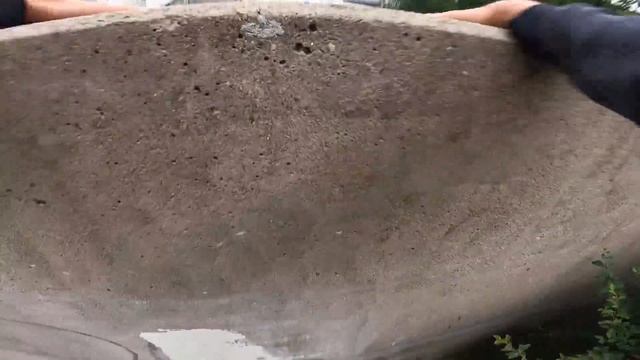 ESCAPING ANGRY TEACHER 2.0 (Epic Parkour POV Chase)