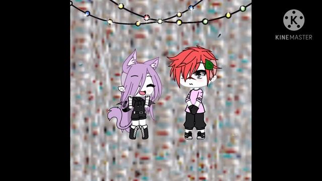 Meme ♡~а ты бывшую любил?~ смотреть онлайн