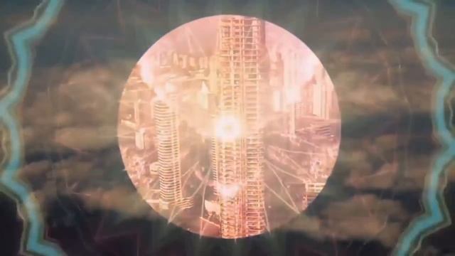 PAWSA The Best Of / Tripping