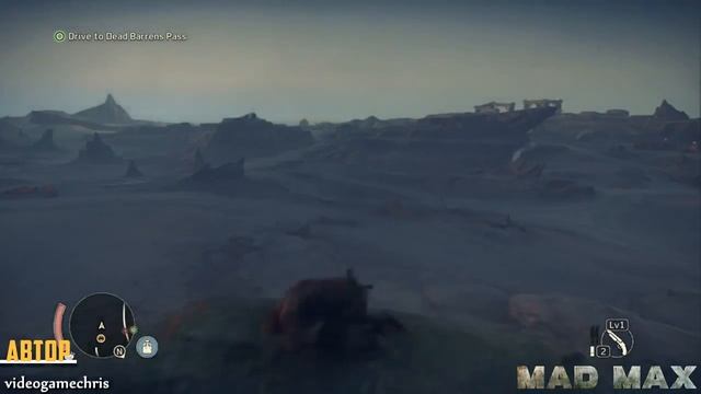 WTF Моменты в играх #10 смотреть онлайн