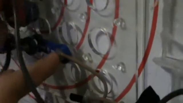 Делаем сигнализацию.НАЧАЛО смотреть онлайн