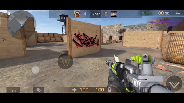 ПРОДУЛ КАТКУ ПЛЕМЯННИКУ В STANDOFF 2 | ПЛЕМЯННИК VS DARK LEO STREAM смотреть онлайн