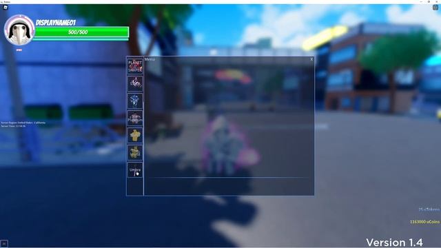 GETTING FAMILIAR UMBRA [AUT] смотреть онлайн