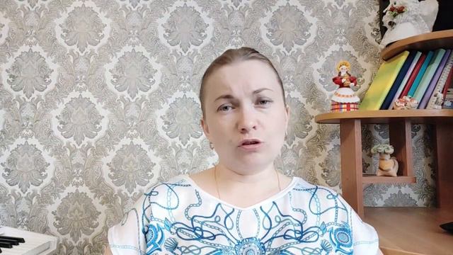 Модуль 8. Урок 5. Где брать ресурсы? Система самопознания смотреть онлайн
