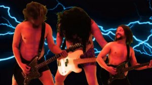 НОМ - Шарики