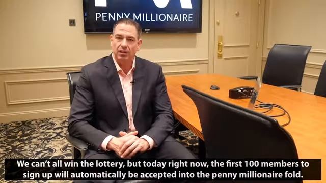 IQ OPTION SYSTEM: IQ OPTION REVIEW. IQ OPTIONS TRADING - BEST BINARY OPTIONS TRADING STRATEGY смотреть онлайн