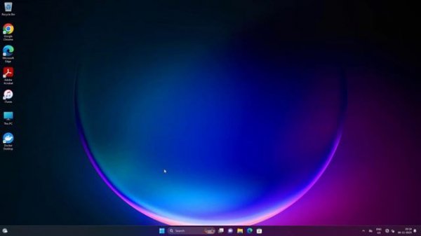 Fix Windows 11 / 10 Docker Desktop Requires a Newer WSL Kernel Version Error