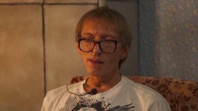 Вертикальный и горизонтальный сериал смотреть онлайн