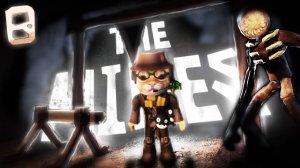 ВСЕ СОУНДТРЕКИ DOORS | ROBLOX