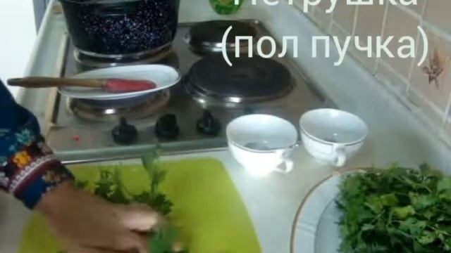 Анимационные Фильмы для Детей и Взрослых