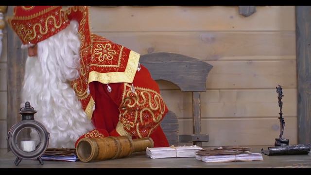 Видеопоздравление Андрея 2022 смотреть онлайн