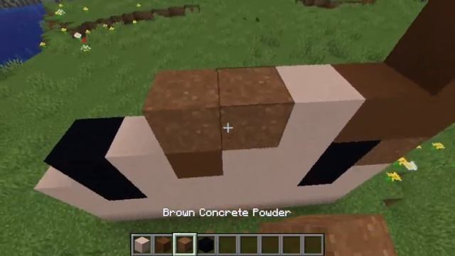 @Grian Head in MC #viral #shortvideo #subscribe #trending #minecraft #tutorial #mc #java смотреть онлайн