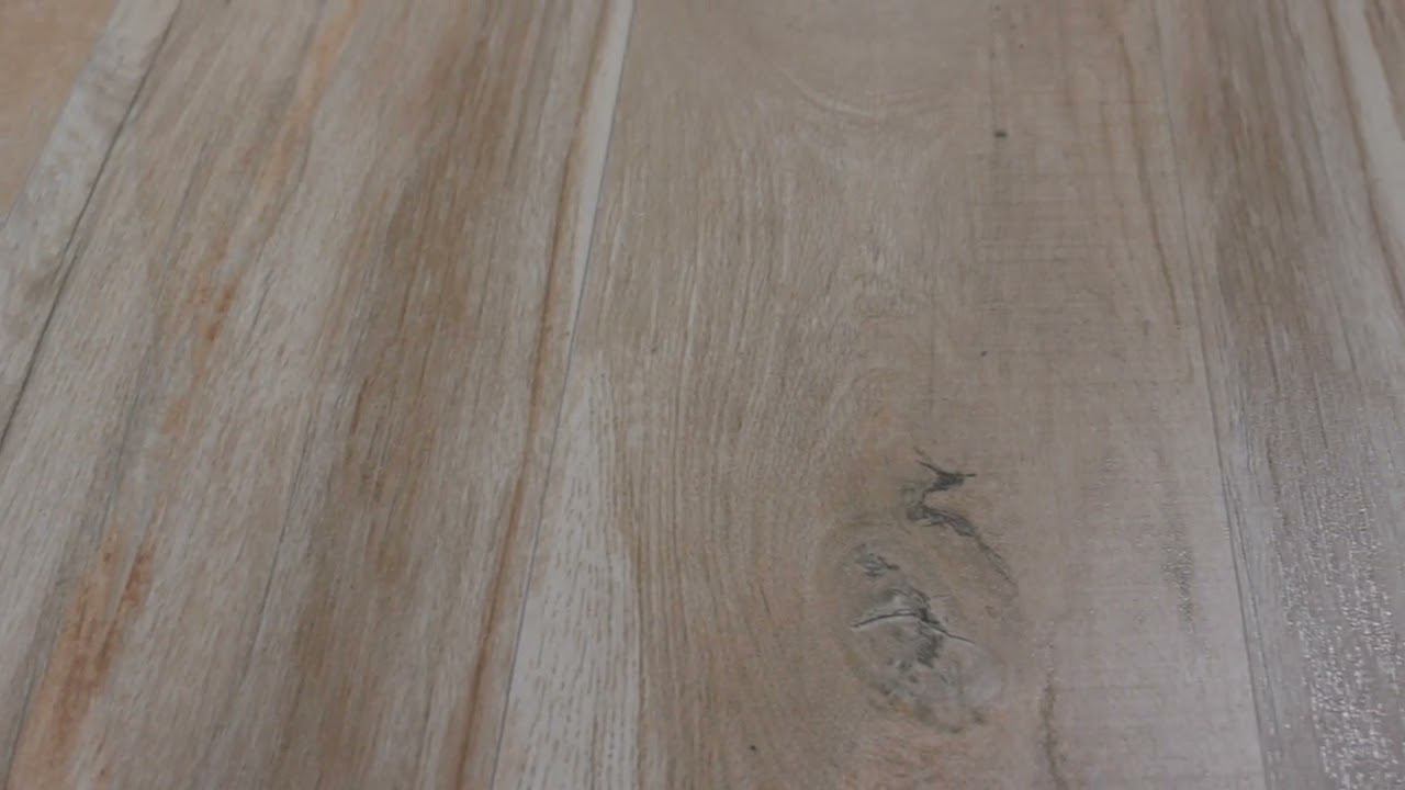 Керамогранит Berlin Natural Carving, Realistik, 20x120 смотреть онлайн