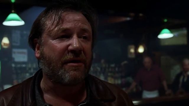 Клюквенный морс смотреть онлайн