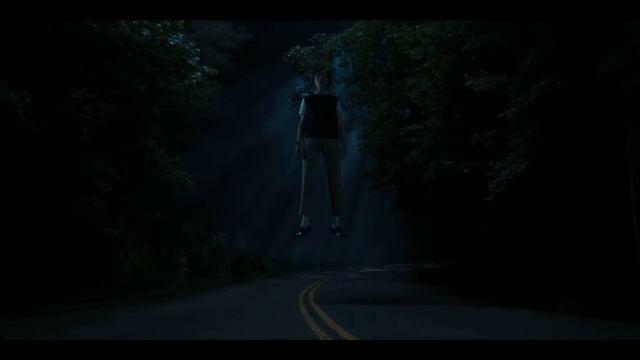 VECNA KILLS FRED BENSON | Stranger Things S4E2