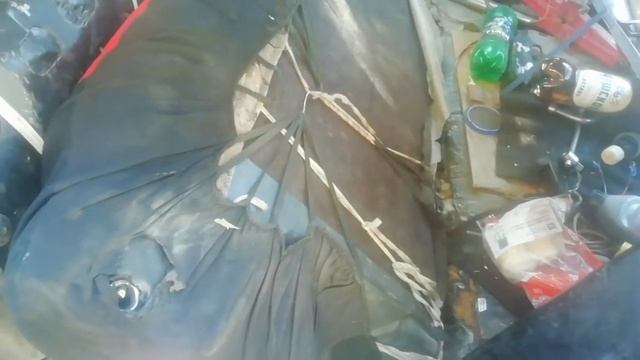 Ремонт ланжерона балки ваз 2109 короткая ремвставка. смотреть онлайн