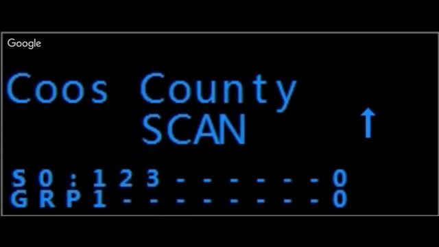 Live police scanner traffic from Douglas county, Oregon. 9/14/2018 1:12 am смотреть онлайн