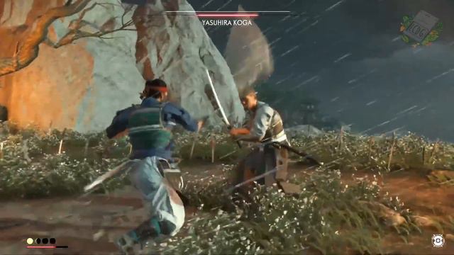 10 MECÁNICAS de VIDEOJUEGOS tan INGENIOSAS que NOS VOLARON LA CABEZA смотреть онлайн