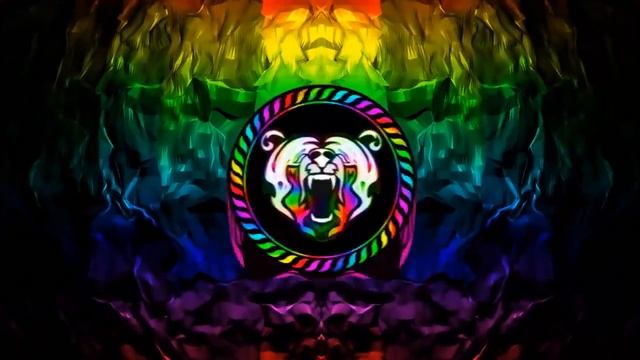 Музыка которая разорвёт твои колонки!!!! смотреть онлайн