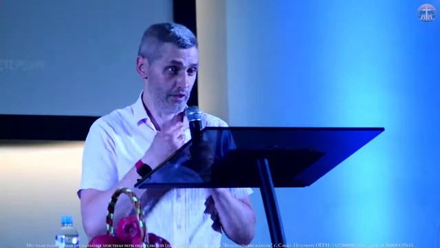 АТТЕСТАТ ЗРЕЛОСТИ| Сергей Кубасов смотреть онлайн