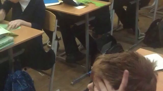 Творчество пионеров (школа 342) смотреть онлайн