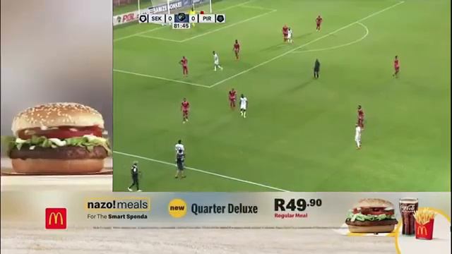 SEKHUKHUNE UNITED VS ORLANDO PIRATES EXTENDED HIGHLIGHTS смотреть онлайн